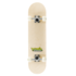 Voltage Graffiti logo Complete Skateboard - thumbnail image 2